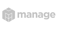Manage