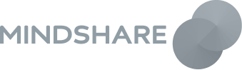 Mindshare Logo