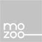 MoZoo
