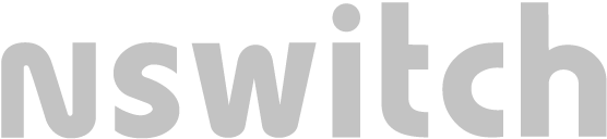 Nswitch