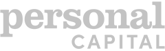 Personal Capital Logo