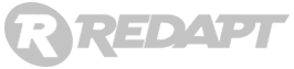 Redapt