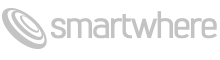 Smartwhere