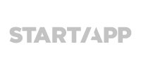 Startapp