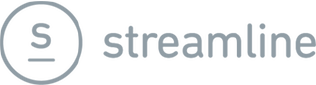 Streamline Logo