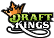 Draftkings