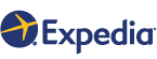 Expedia