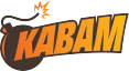 Kabam