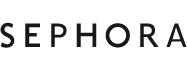 Sephora