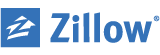 Zillow