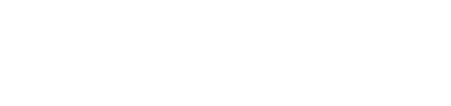 AppLift