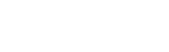 Personal Capital Logo