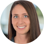 Past Speaker - Jennifer Wise