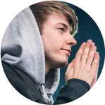 Lido