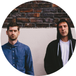 Odesza