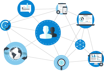 Join the TUNE Integrated Partner Program