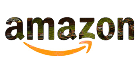 Amazon affiliate nexus tax affiliate marketing