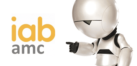 Iab amc affiliate marketing guide best practices