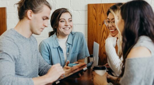 How to Recruit Affiliates