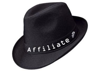 Black Hat Tactics and Affiliate Fraud
