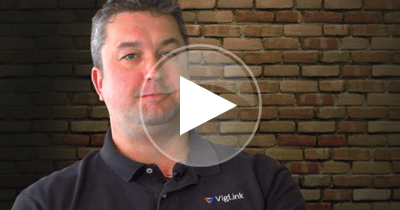 Jack Bafia of VigLink on Forum Monetization