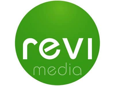 Revi Media