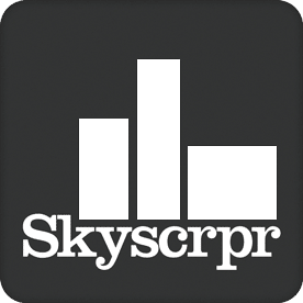 Skyscrpr