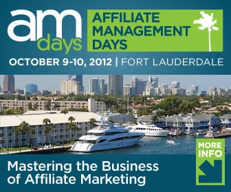 AM Days Fort Lauderdale