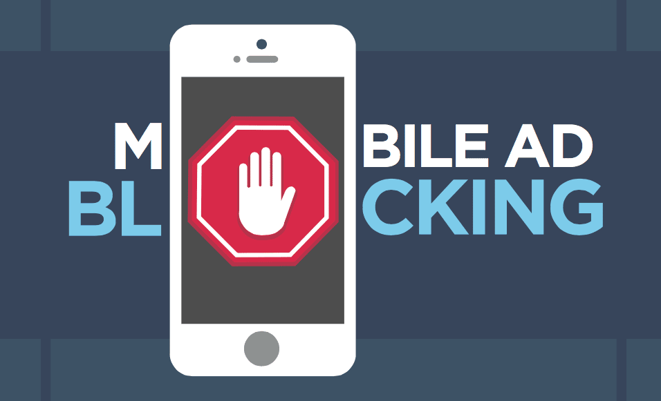 Google Protects Advertisers Pulls Ad Blocking Apps From Play Store Google protects advertisers pulls ad blocking apps from play store