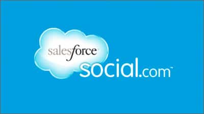 salesforce | social.com