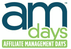 AM Days San Francisco