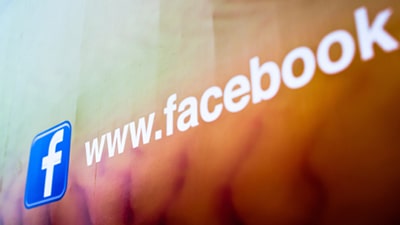 Now Advertisers Can Target Facebook Ads By Recency Of Activity