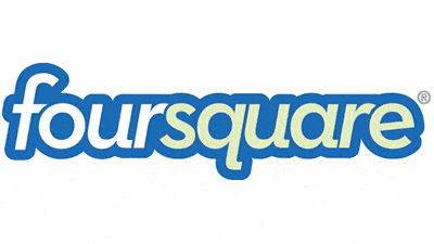 foursquare