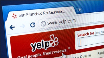 Yelp’s New Platform: The Next One-Stop Shopping Experience?