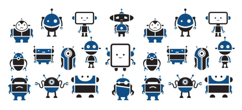 ai bot design ai bot design