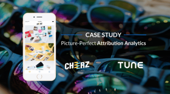 attribution-analytics