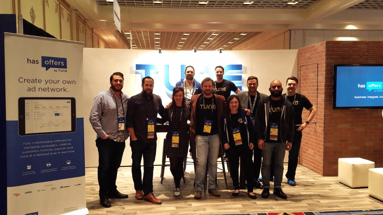 Medieval Elucidación Previsión The Death of Affiliate Marketing: What I Learned at Affiliate Summit West 2017 Medieval Elucidación Previsión The Death of Affiliate Marketing: What I Learned at Affiliate Summit West 2017