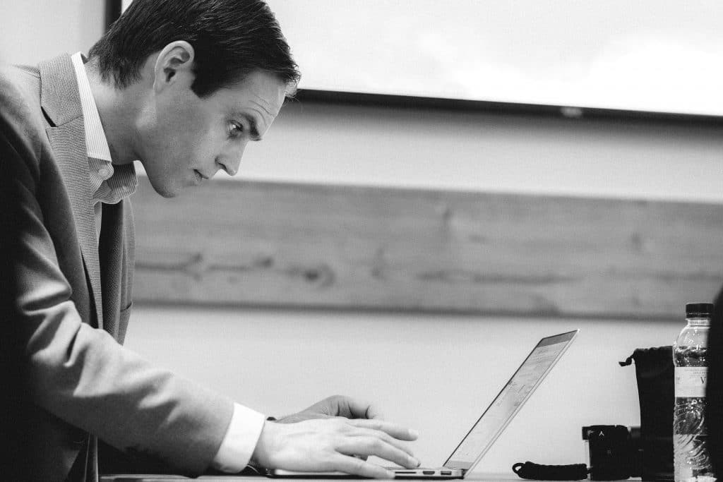 Ad Fraud Financial Impact Unmasked