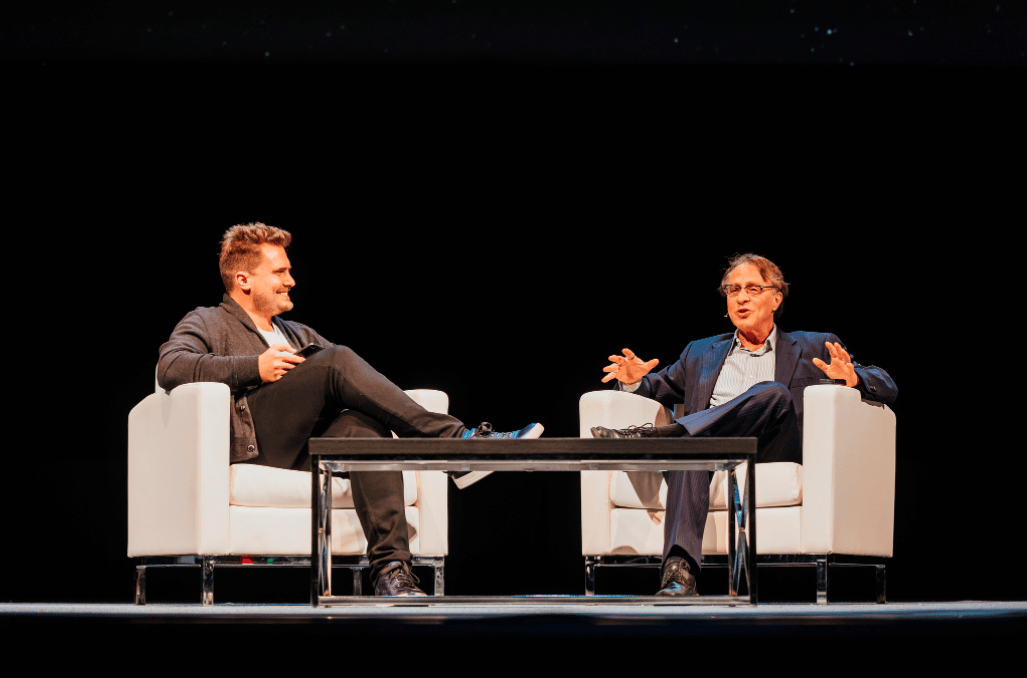 What you’ll learn at Postback that you won’t hear anywhere else