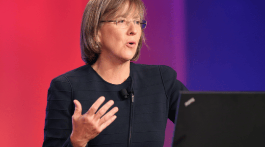 mary meeker 2017 internet trends