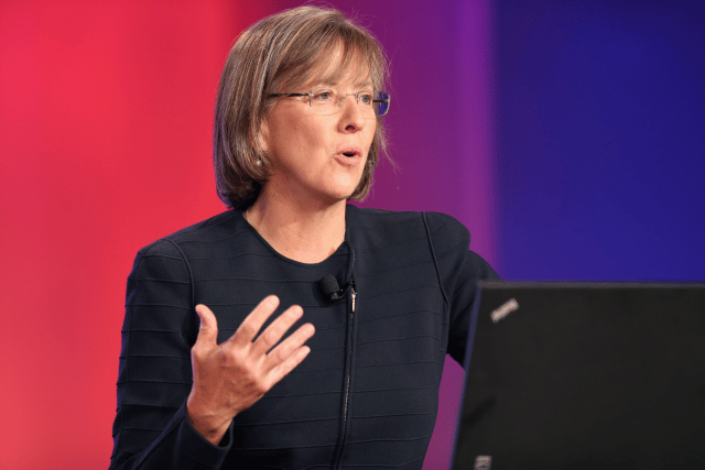 mary meeker 2017 internet trends