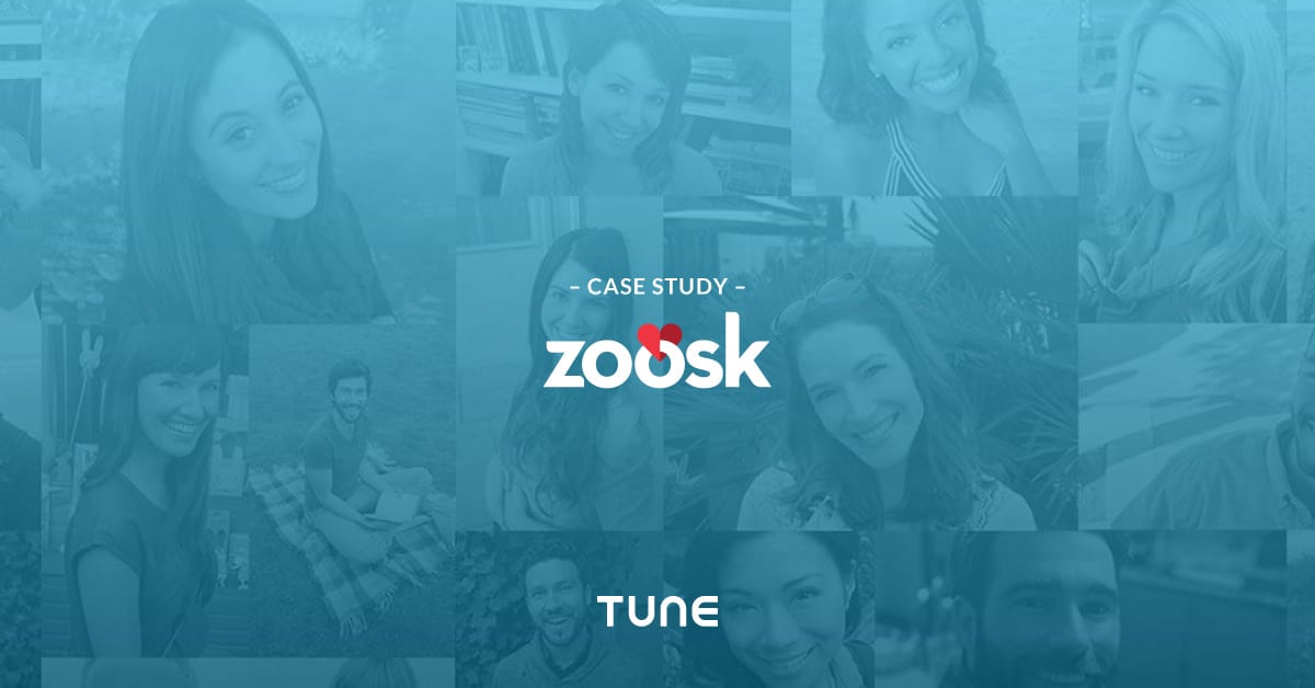 Zoosk Frauds Zoosk Frauds
