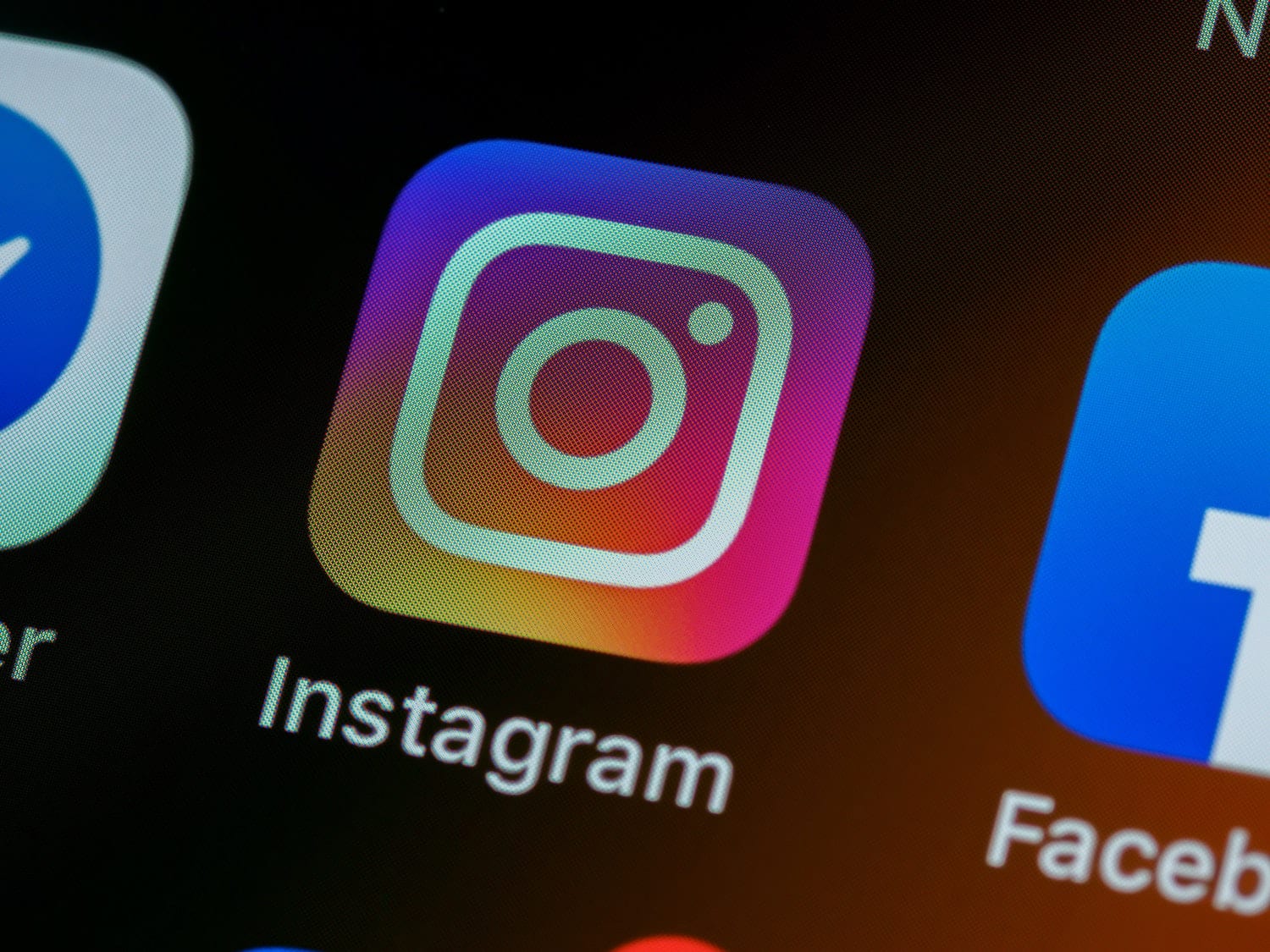 Instagram Stories Marketing