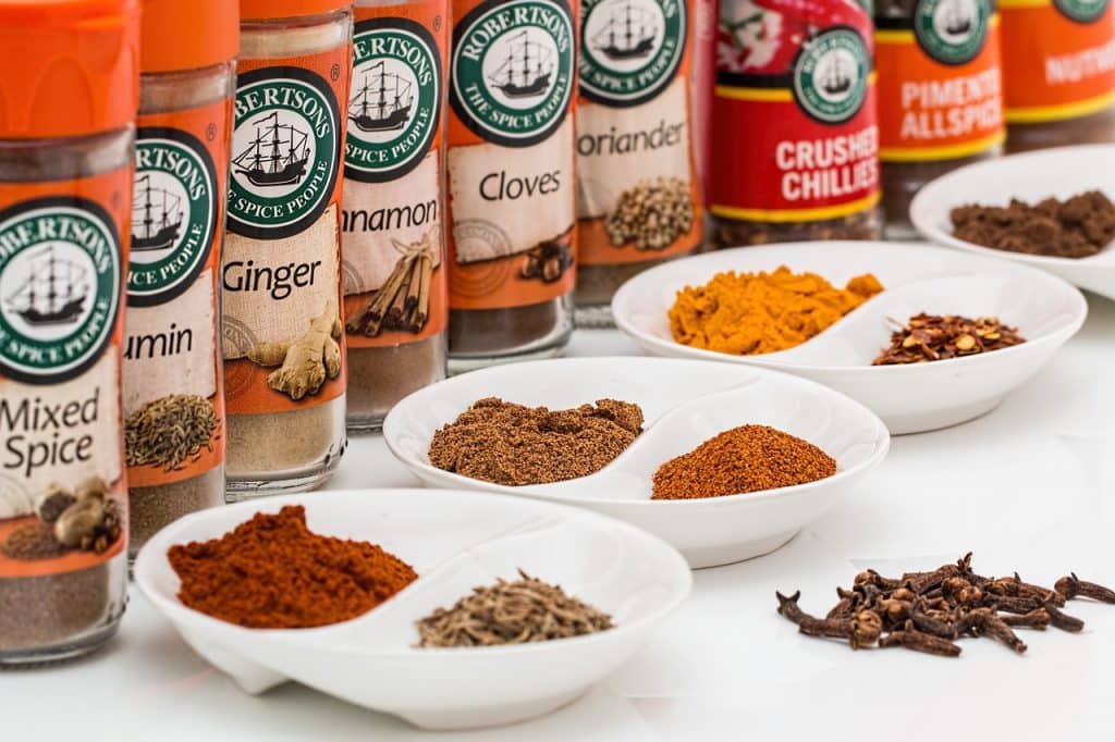 https://isorepublic.com/photo/spices-and-herbs/