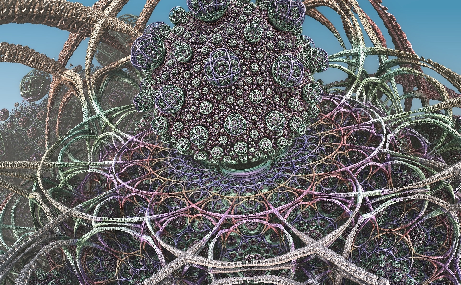 https://pixabay.com/en/chaos-complexity-complex-fractal-724096/