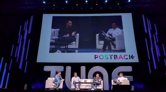 #Postback18 Session Recap: Making Measurement Count