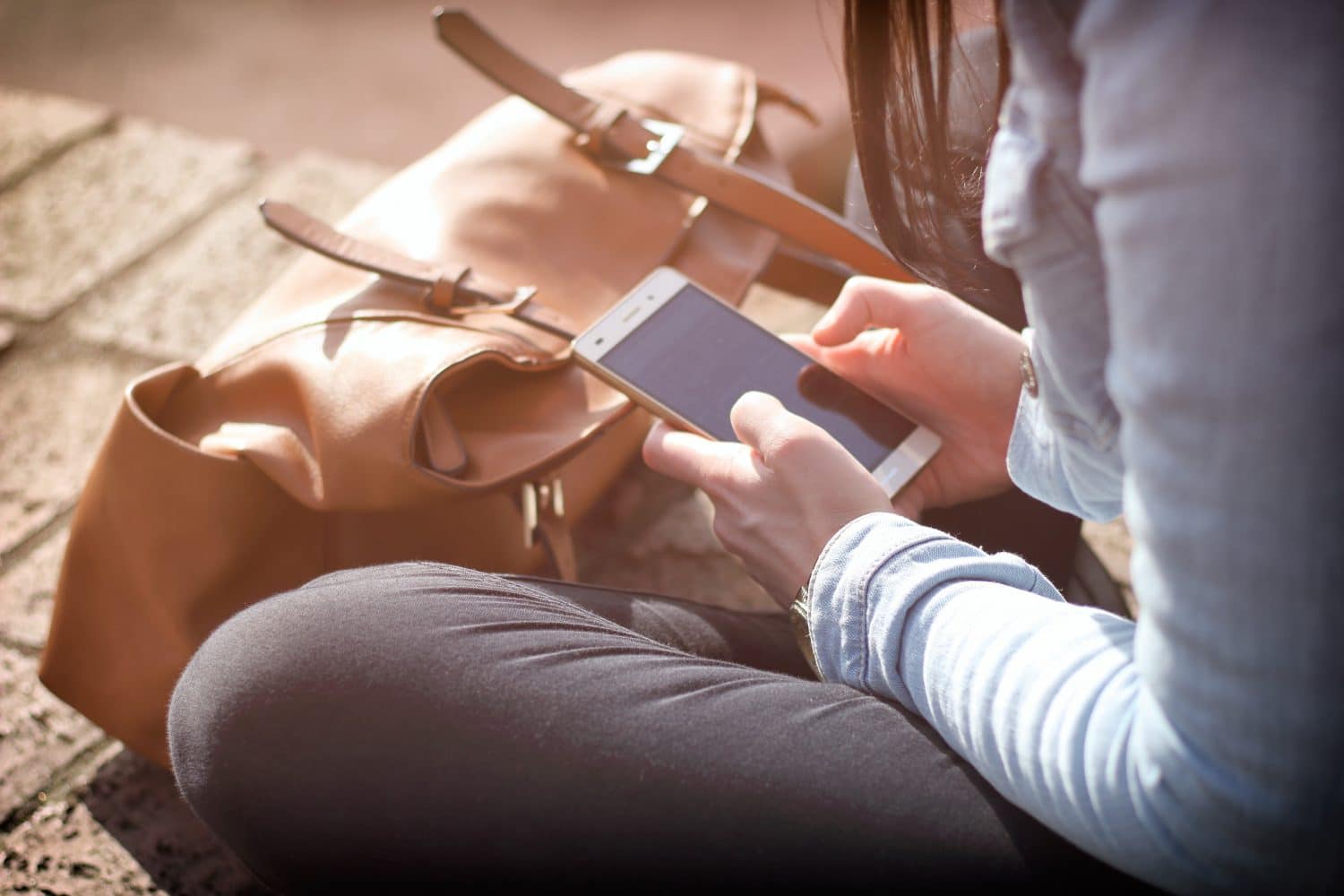 The Importance of Mobile Optimization for Online Businesses