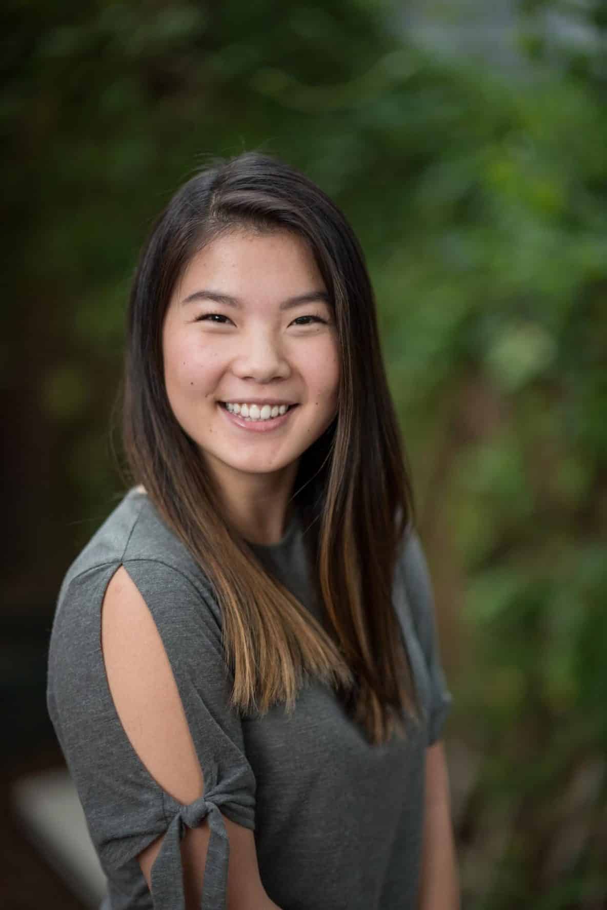 Introducing the 2018-2019 TUNE House Scholars | TUNE