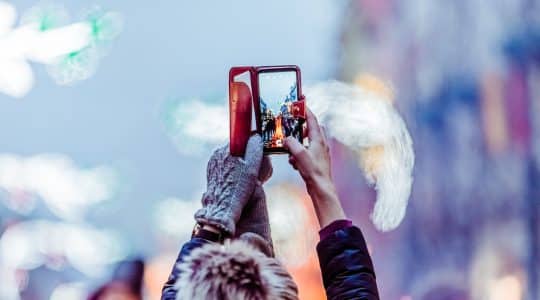 6 Steps to a Successful Social Media Influencer Marketing Campaign