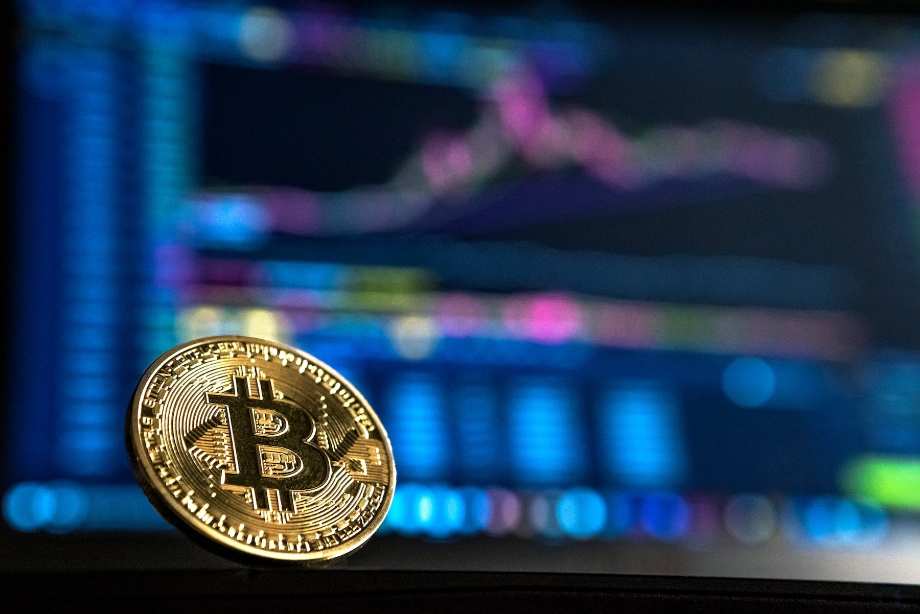 lynxbroker bitcoin uždirbkite bitcoin skelbimų peržiūrą